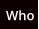 Who